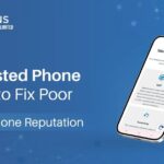 voip hosted phone system