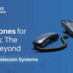 voip phones for business